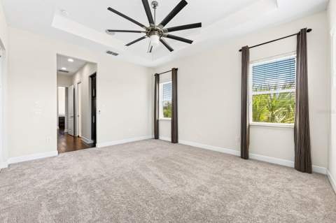 8130 Laureate Boulevard, Orlando FL - photo 13 of 54