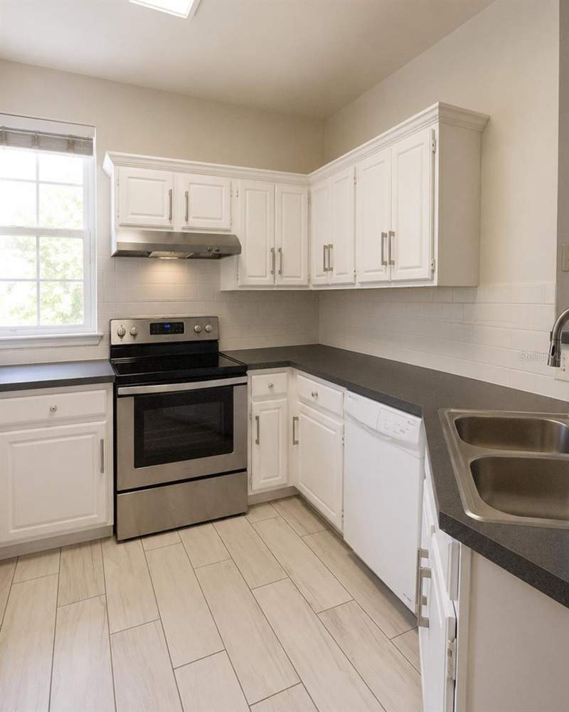 2 bedroom Condominium at 3213 Greenwich Village Boulevard #102, Hamptons/Metrowest, Orlando — photo 5
