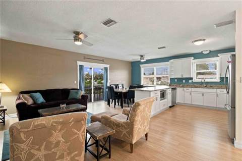 3711 118th Street, Bradenton FL - photo 17 of 36
