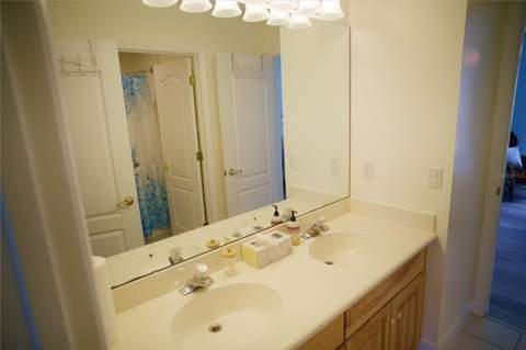 6873 Scythe Avenue, Orlando FL - photo 20 of 30