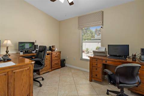 18334 Waydale Loop, Hudson FL - photo 21 of 36