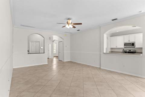 7860 Atwood Drive, Wesley Chapel FL - photo 6 of 35