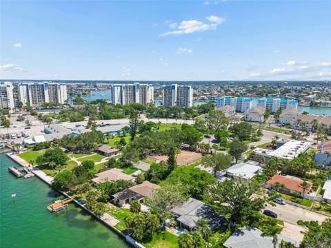 9300 Gulf Boulevard, St Pete Beach FL - photo 10 of 20