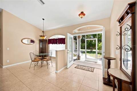 5335 Bryan Terrace, Port Charlotte FL - photo 11 of 72