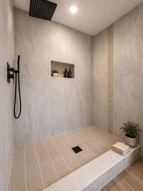 212 Driftwood Place, Palm Harbor FL - photo 22 of 60