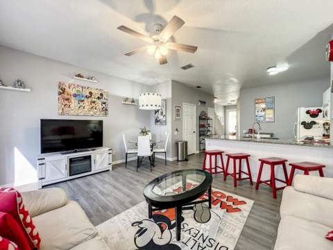 8110 Princess Palm Lane, Kissimmee FL - photo 15 of 63