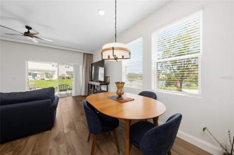 3635 Main Harbor Drive, Kissimmee FL - photo 17 of 43