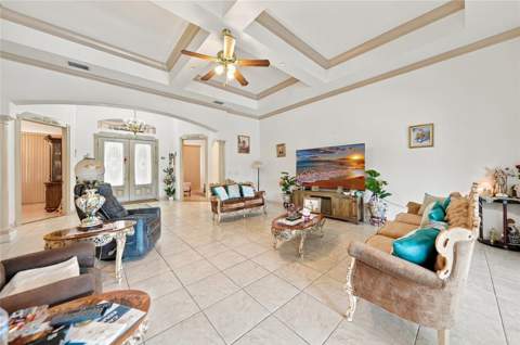 3079 Cabaret Street, Port Charlotte FL - photo 8 of 60