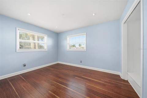 10717 Donbrese Avenue, Tampa FL - photo 16 of 39