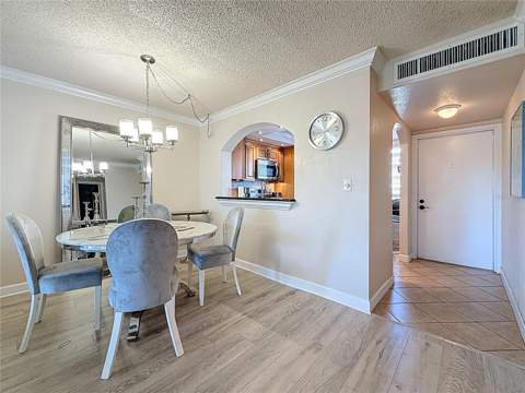 2615 Cove Cay Drive #404, Clearwater FL - photo 7 of 26
