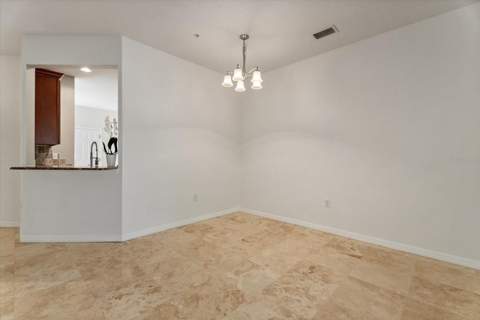 3623 Parkridge Circle #11-104, Sarasota FL - photo 12 of 48
