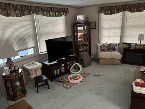 3438 Banberry Circle #1790, Zellwood FL - photo 11 of 23