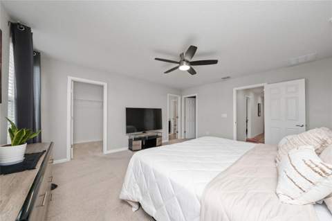 3075 Fieldwood Circle, St Cloud FL - photo 11 of 35