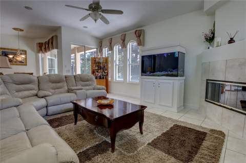 1954 Elkhorn Court, Longwood FL - photo 18 of 44