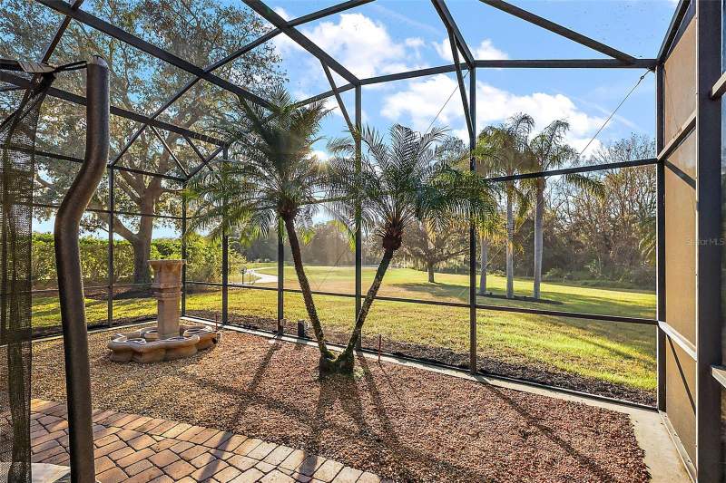 3 bedroom Single Family Residence at 9930 Santa Barbara Court, Las Colinas Ph I Sub, Howey In The Hills — photo 4