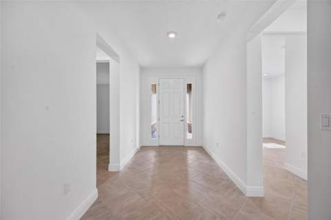 10330 SW 106th Court, Ocala FL - photo 9 of 60