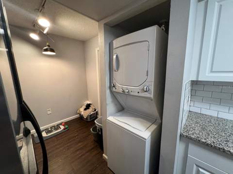 4575 S Texas Avenue #207, Orlando FL - photo 17 of 26