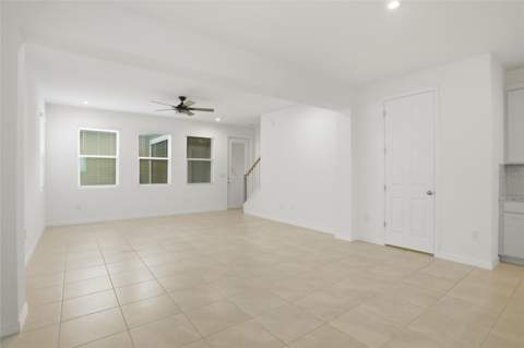 16396 Prairie School Drive, Winter Garden FL - photo 13 of 35