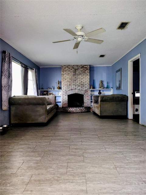 27401 Main Avenue, Okahumpka FL - photo 19 of 37
