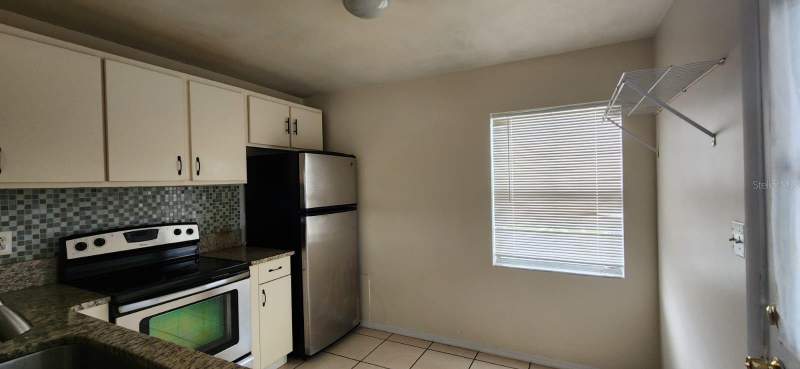 2 bedroom Single Family Residence at 620 LILAC ROAD, QUEENS MIRROR SOUTH, CASSELBERRY — photo 3