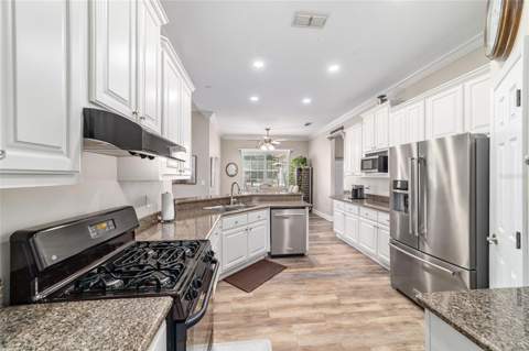 6590 SW 135th Court Road, Ocala FL - photo 23 of 80