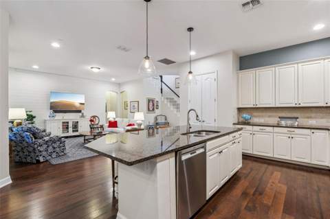 844 Oakland Park Boulevard, Winter Garden FL - photo 16 of 74