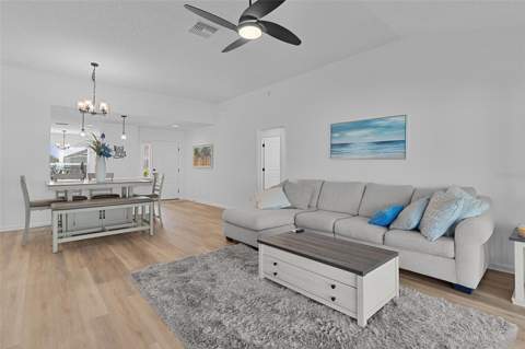 7520 Far Hills Loop, The Villages FL - photo 19 of 47