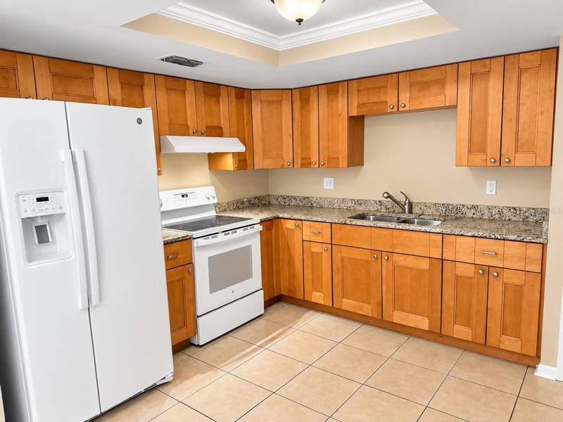 3 bedroom Single Family Residence at 2821 Eagle Run Circle, Eagle Run Sub, Clearwater — photo 4