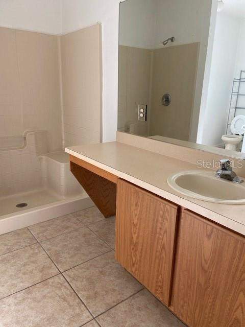 625 S Delmonte Court, Kissimmee FL - photo 10 of 19