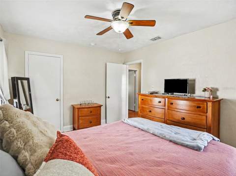 315 W 11th Avenue, Mount Dora FL - photo 19 of 31