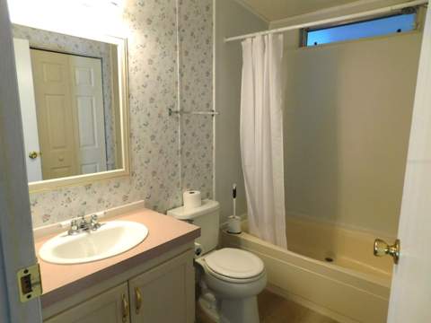 1001 Starkey Road #639, Largo FL - photo 16 of 27