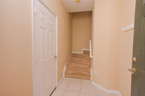 4015 Overture Circle #314, Bradenton FL - photo 14 of 57