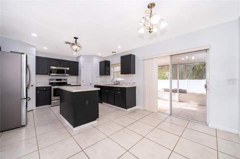 10409 Laxton Street, Orlando FL - photo 6 of 6