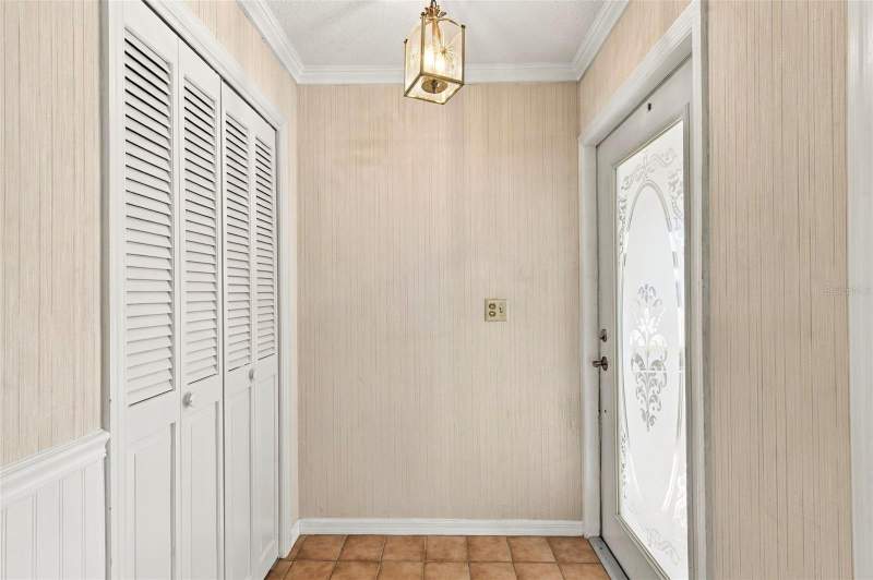 2 bedroom Single Family Residence at 1611 Dower Way, Sun City Center Unit 47, Sun City Center — photo 4