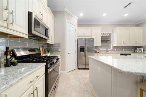 5628 Semolino Street, Nokomis FL - photo 17 of 56