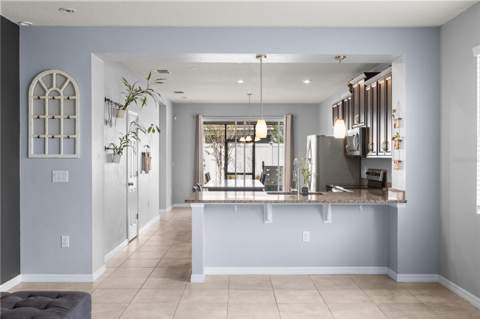 2401 Avian Loop, Kissimmee FL - photo 6 of 34
