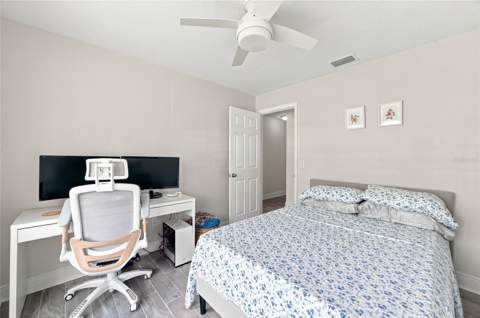 23252 Charlston Place, Land O Lakes FL - photo 23 of 43