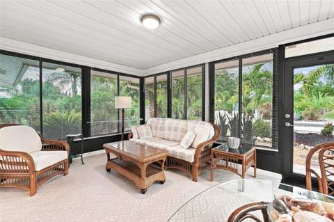 2325 Talbrook Terrace, Punta Gorda FL - photo 15 of 66