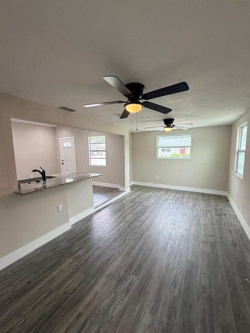 3 bedroom Single Family Residence at 4112 MESA DRIVE, VIRGINIA CITY, NEW PORT RICHEY — photo 5