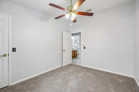 710 Cortez Avenue, The Villages FL - photo 22 of 37
