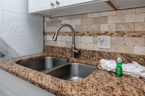 159 Medallion Boulevard #F, Madeira Beach FL - photo 21 of 47