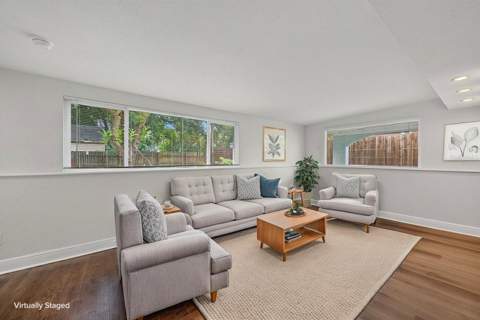 10528 113th Avenue, Largo FL - photo 22 of 67