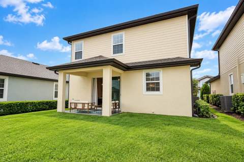 7959 Delwin Lane, Kissimmee FL - photo 19 of 28