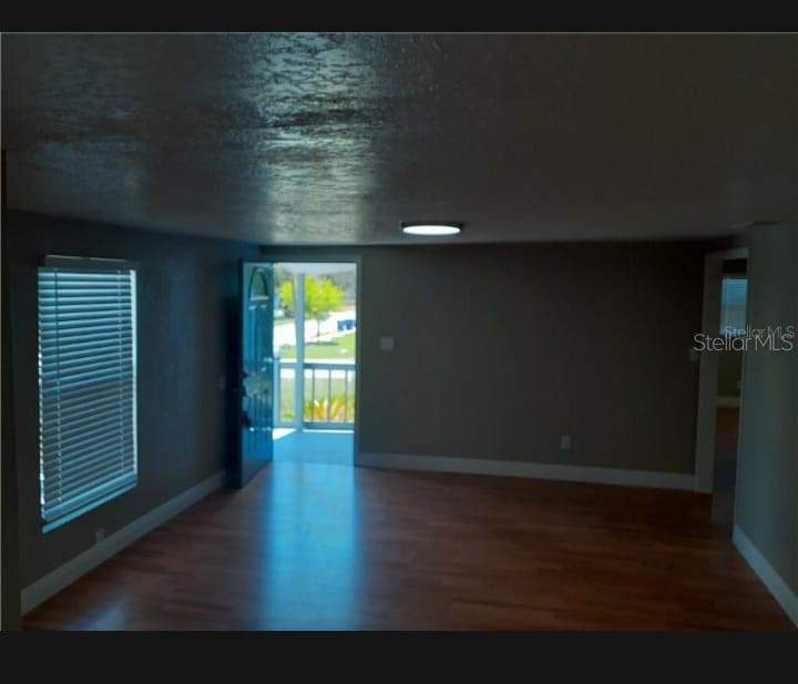 3 bedroom Single Family Residence at 3602 N 55th Street, Grant Park, Tampa — photo 5