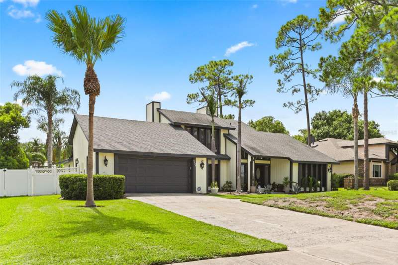 3 bedroom Single Family Residence at 9524 Bay Vista Estates Boulevard, Bay Vista Estates, Orlando — photo 2