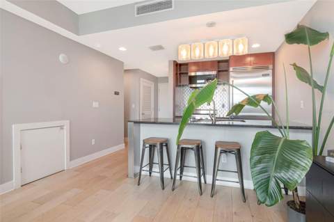 1120 E Kennedy Boulevard #715, Tampa FL - photo 15 of 69