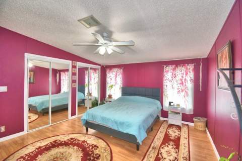 1750 W Frostproof Road, Frostproof FL - photo 18 of 76