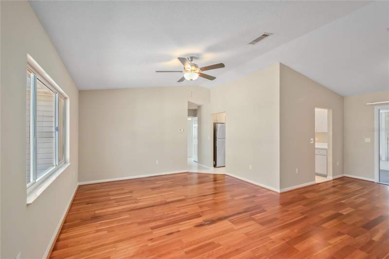 3 bedroom Single Family Residence at 17952 SE 107th Court, Spruce Crk South 07 A, Summerfield — photo 5