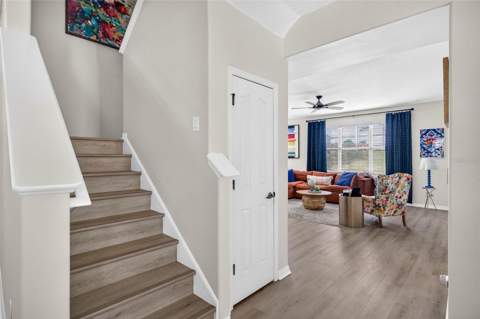 7360 Bridgeview, Wesley Chapel FL - photo 18 of 82