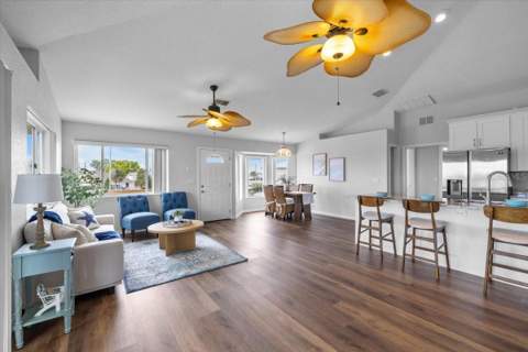 4365 4th Isle Drive, Hernando Beach FL - photo 9 of 52